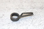 2004 Kawasaki Kfx 700 Oem Change Lever Spring 92145-1299 AK30