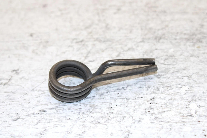 2004 Kawasaki Kfx 700 Oem Change Lever Spring 92145-1299 AK30