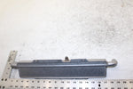 1999 Yamaha Vmax 600 Sx Oem Heat Exchanger 8CH-1241A-00-00 SY5