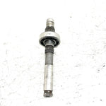 90-93 Polaris Trail Boss 250 4X4 OEM Trans Input Shaft 3231588 AP231