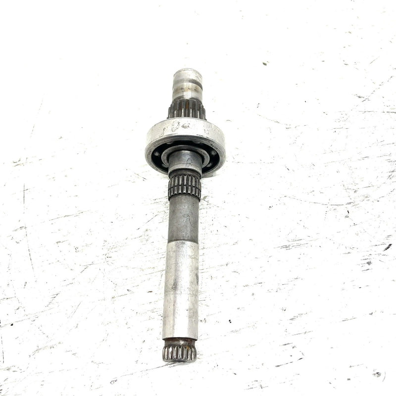90-93 Polaris Trail Boss 250 4X4 OEM Trans Input Shaft 3231588 AP231