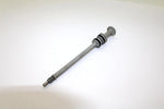 Ski-doo OEM Crankcase Dipstick 572092700 Q4656