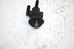 2001 Polaris Virage Oem Fuel Shut Off Valve 7052159 JP28