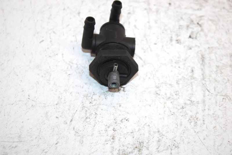 2001 Polaris Virage Oem Fuel Shut Off Valve 7052159 JP28