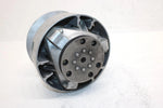2002 Ski-doo Mxz 500 Oem Primary Drive Clutch 417222247 417222411 SS16