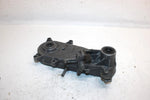 88 Yamaha Excel Iii Oem Chaincase Housing 8F3-47541-00-00 SY12