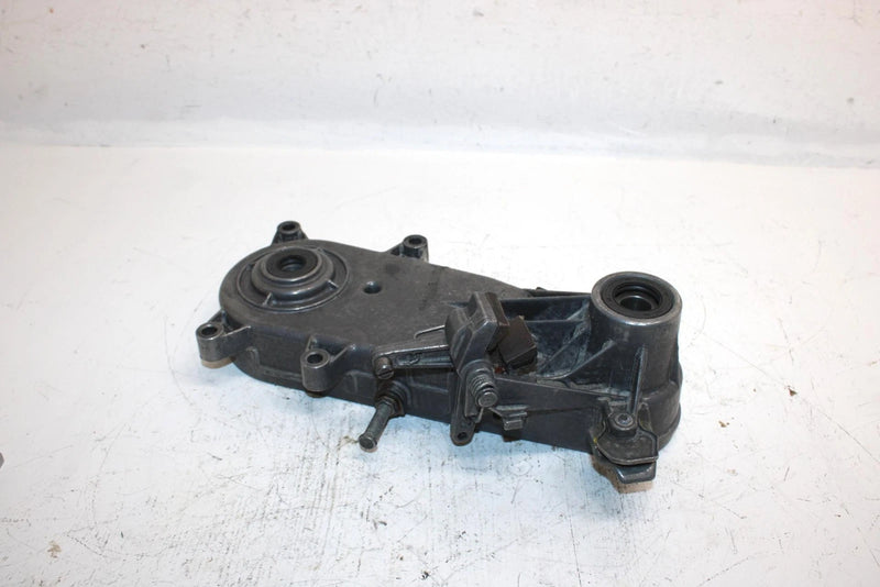 88 Yamaha Excel Iii Oem Chaincase Housing 8F3-47541-00-00 SY12