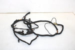 01 Polaris Xc Sp 700 Oem Main Engine Wiring Harness  2460807 B271