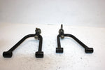 1996 Arctic Cat Puma Oem Upper A Arm Pair 1703-611 SA40
