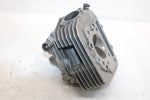 1996 Kawasaki Bayou 300 Oem Cylinder Head 11008-1292 AK19