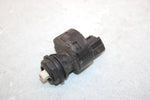 15 Yamaha Viking Vi Yxc700d 4x4 Oem Headlight Switch 5UG-H2526-00-00 XY1