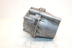 2003 Bombardier Quest 500 Oem Front Diff 705501588 AB13
