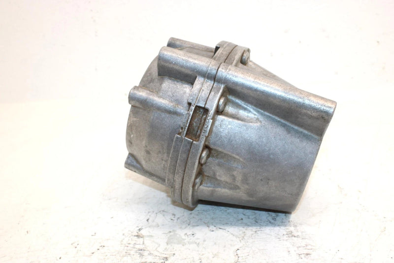 2003 Bombardier Quest 500 Oem Front Diff 705501588 AB13