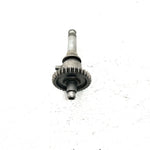88-00 Honda FourTrax 300 TRX300FW 4x4 OEM Kick Starter Shaft 28250-HC4-000 AH89