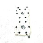 1996 Sea-Doo GTX OEM Cylinder Head Cover 290923311 JS60