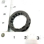 89-01 Suzuki Quadrunner 160 OEM One Way Clutch 21273-19B10 AS32