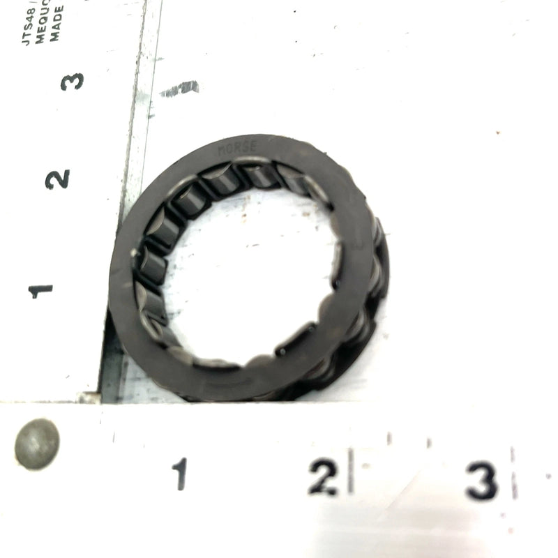 89-01 Suzuki Quadrunner 160 OEM One Way Clutch 21273-19B10 AS32