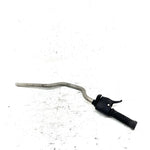 00-02 Yamaha WaveRunner GP1200 OEM Handlebars F0X-61552-00-00 JY28