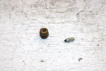 1995 Arctic Cat Z 440 Oem Fuel Shut Off Valve #1.5 6505-160 SA13