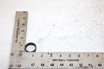 1997 Arctic Cat Bearcat 454 Oem 2nd Drive Gear Bushing 3402-082 AA24