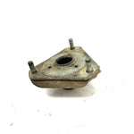 null Suzuki ALT125 OEM Rear Wheel Hub 64110-24302 AS29