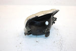 2011 Polaris Sportsman 800 Efi Oem Upper Headlight 2410429 AP179