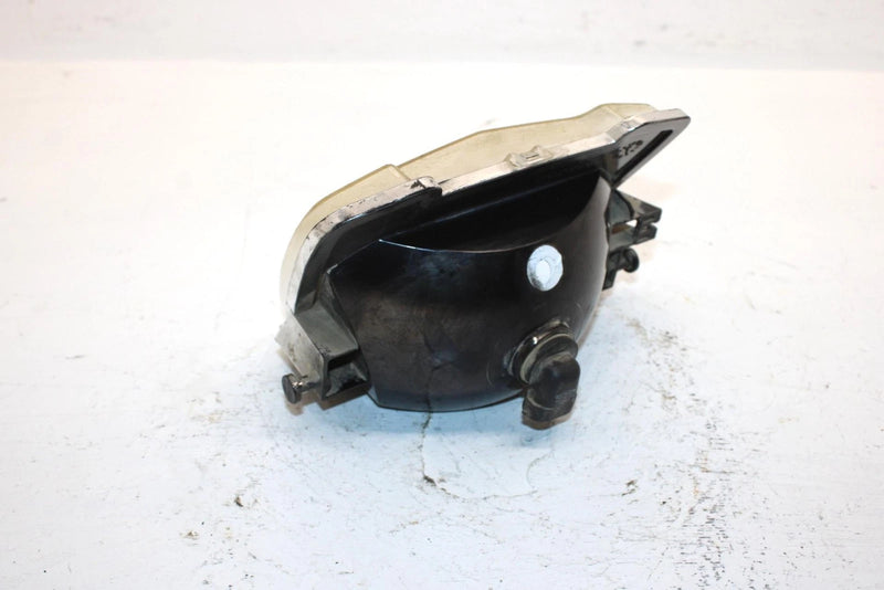 2011 Polaris Sportsman 800 Efi Oem Upper Headlight 2410429 AP179