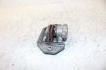 2000 Polaris Classic Touring Oem Brake Caliper 1910346 SP54