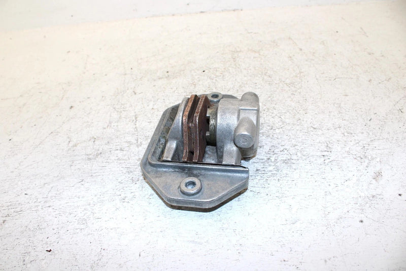 2000 Polaris Classic Touring Oem Brake Caliper 1910346 SP54
