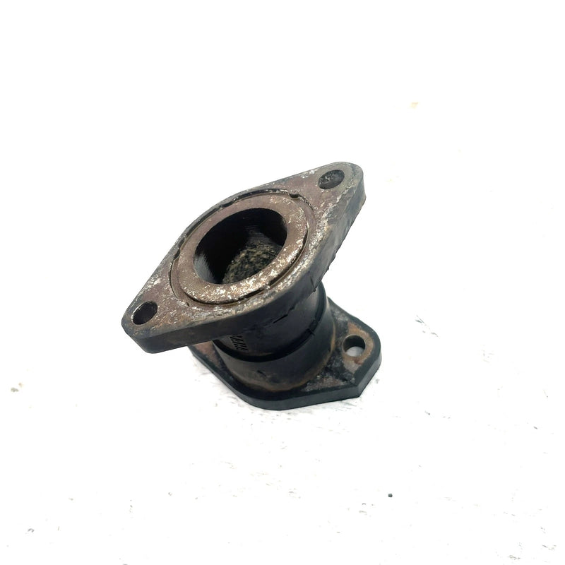 1996 Yamaha Big Bear 350 YFM350FW 4x4 OEM Carb Intake Boot 3HN-13586-02-00 AY55