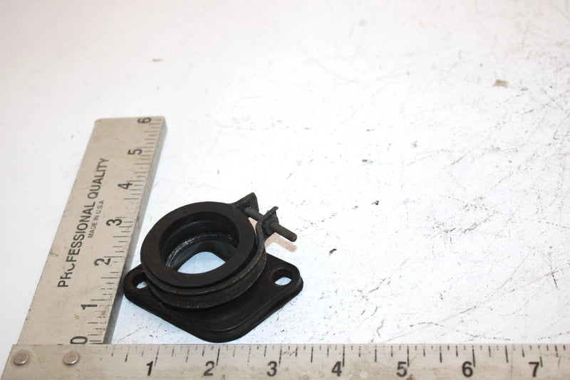 86 Polaris Sprint Oem Adapter W/Band 3083576 SP138