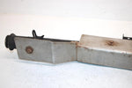 2008 Polaris Ranger 700 Oem Exhaust Pipe 1261620-029 XP0