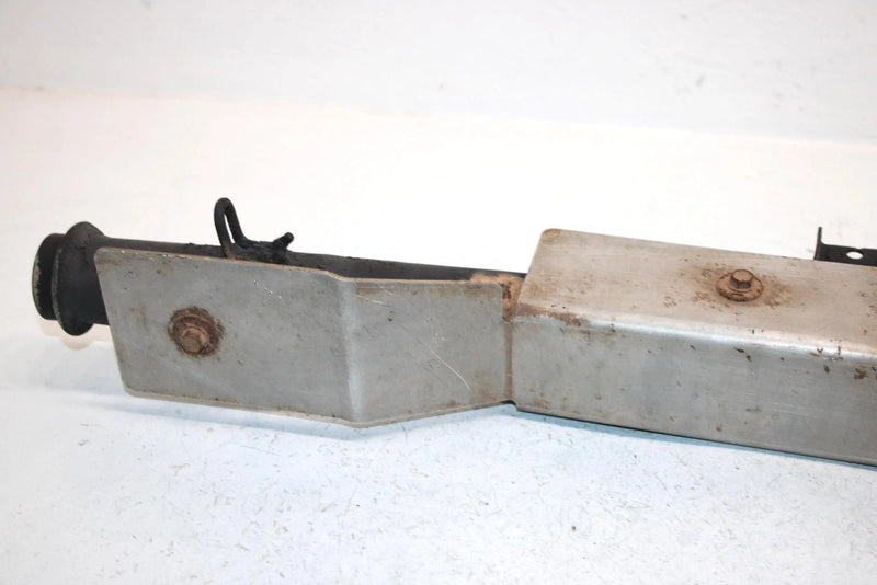 2008 Polaris Ranger 700 Oem Exhaust Pipe 1261620-029 XP0