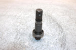1998 Polaris Xplorer 300 Oem Front Eccentric Shaft 5020527 AP180