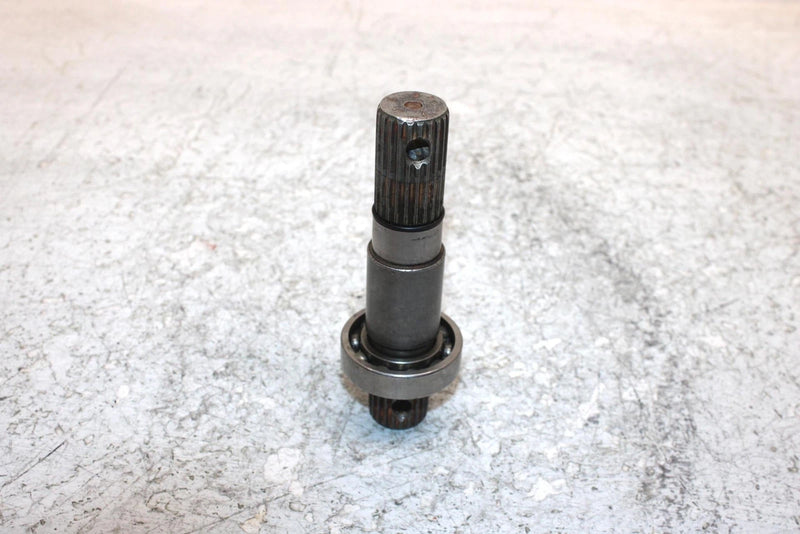 1998 Polaris Xplorer 300 Oem Front Eccentric Shaft 5020527 AP180