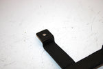 97 Arctic Cat Bearcat 454 2x4 Oem Battery Strap 0506-178 Q5539