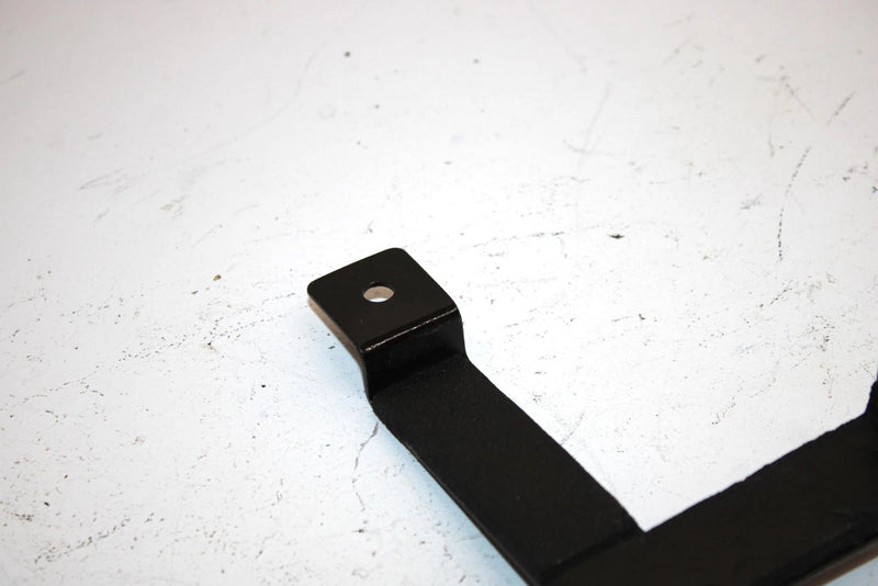 97 Arctic Cat Bearcat 454 2x4 Oem Battery Strap 0506-178 Q5539