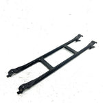 97 Honda FourTrax 300 4x4 OEM Rear Rack Center Section 81306-HC4-900 AH45