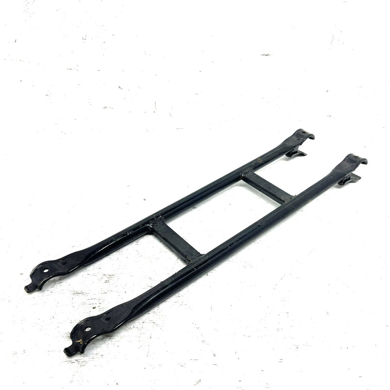 97 Honda FourTrax 300 4x4 OEM Rear Rack Center Section 81306-HC4-900 AH45