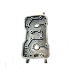 1996 Sea-Doo GTX OEM Cylinder Head Cover 290923311 JS60