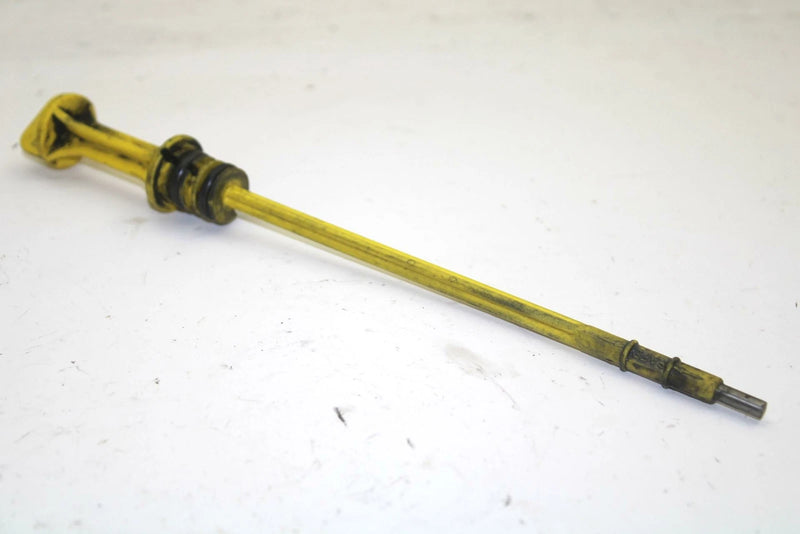 Polaris OEM Chaincase Oil Gauge Dipstick 1332143 Q5333