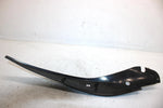 2000 Sea-doo Gtx Oem Left Front Side Panel 291001403 JS47