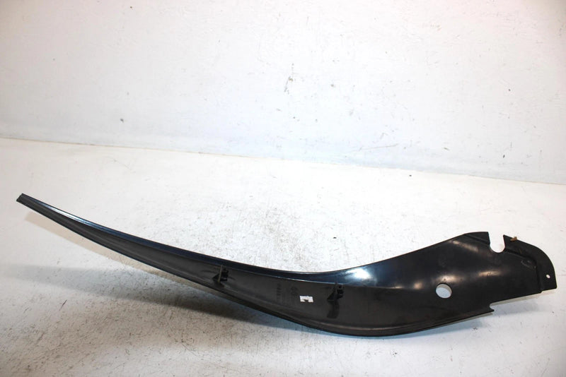 2000 Sea-doo Gtx Oem Left Front Side Panel 291001403 JS47