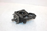 1996 Kawasaki Bayou 300 Oem Output Case Set 11021-1109 AK25