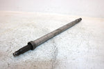 2006 John Deere  Buck 650 Oem Left Rear Axle 705500184 AJ0