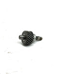 86-90 Yamaha Moto 4 OEM Speedometer Driven Gear 59V-17841-00-00 AY51