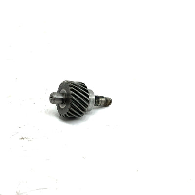 86-90 Yamaha Moto 4 OEM Speedometer Driven Gear 59V-17841-00-00 AY51