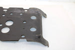 2000 Polaris Magnum 325 Oem Skid Plate Rock Guard 5433435 5435005 AP2