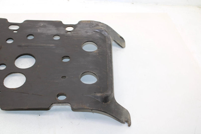 2000 Polaris Magnum 325 Oem Skid Plate Rock Guard 5433435 5435005 AP2