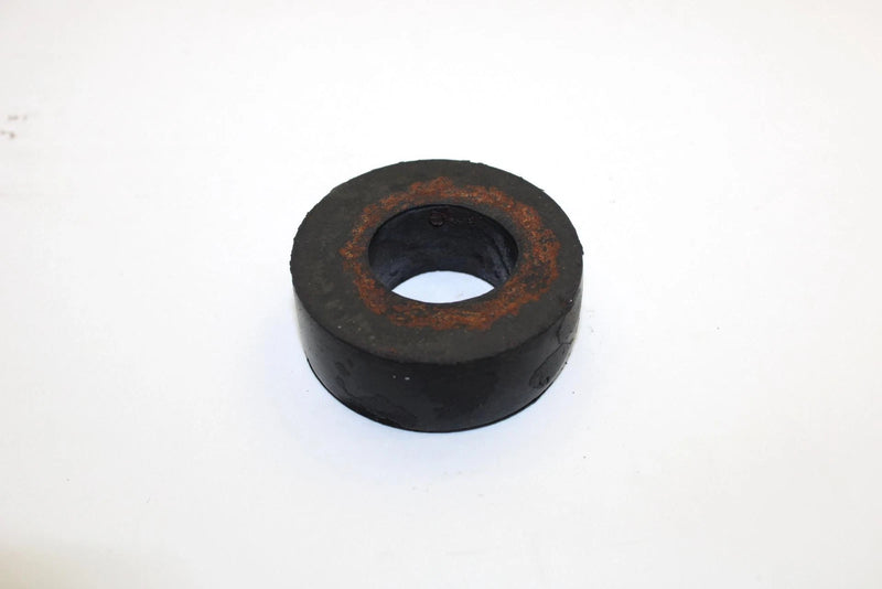 Yamaha Oem Front Left Motor Mount Damper 1 8U9-21485-00-00 Q1533